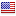 villarsgryon.ch server is located in United States